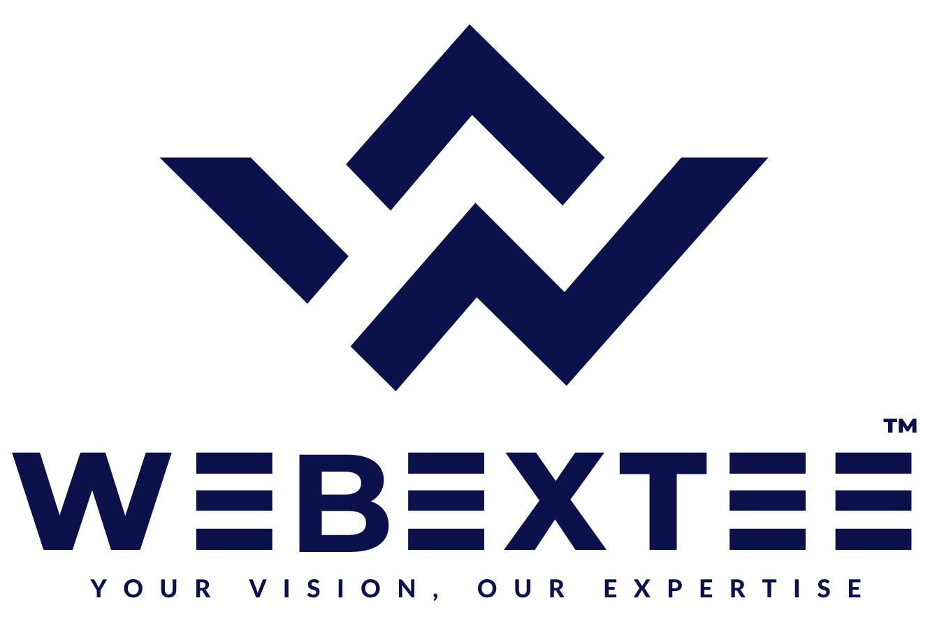 WebExtee™