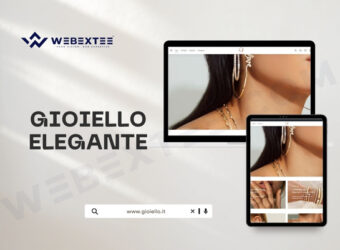 gioielloit