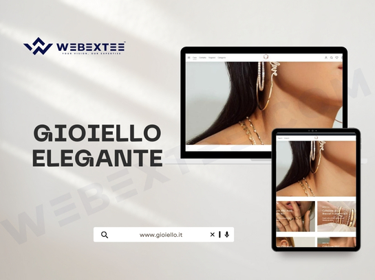 gioielloit