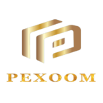 logo 5