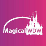 wdw