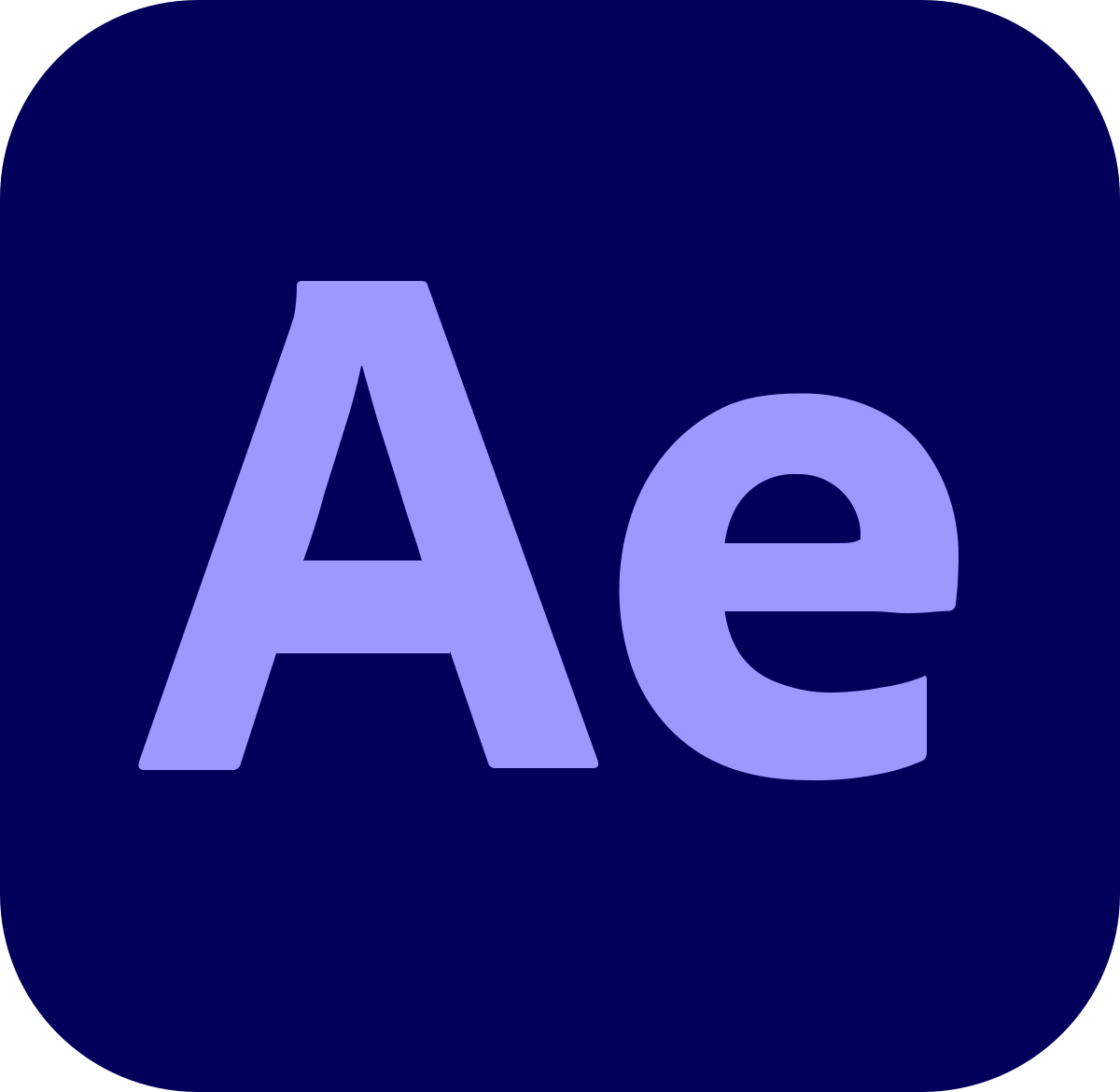 af