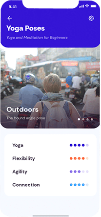 c8c74404-screen-5.png