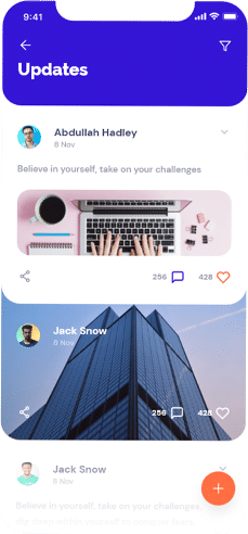 d81238b0-screen-3.png