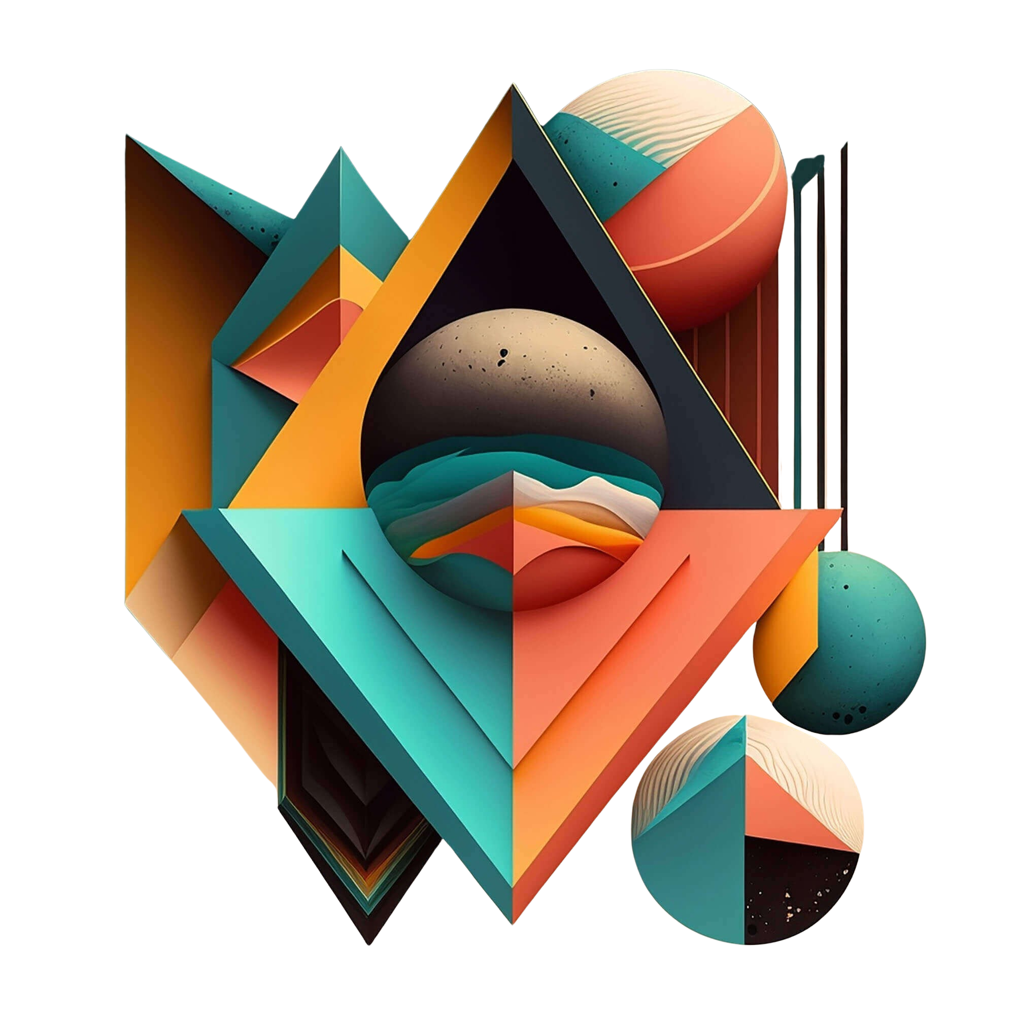 graphics