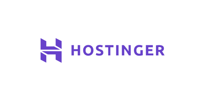 hstgr