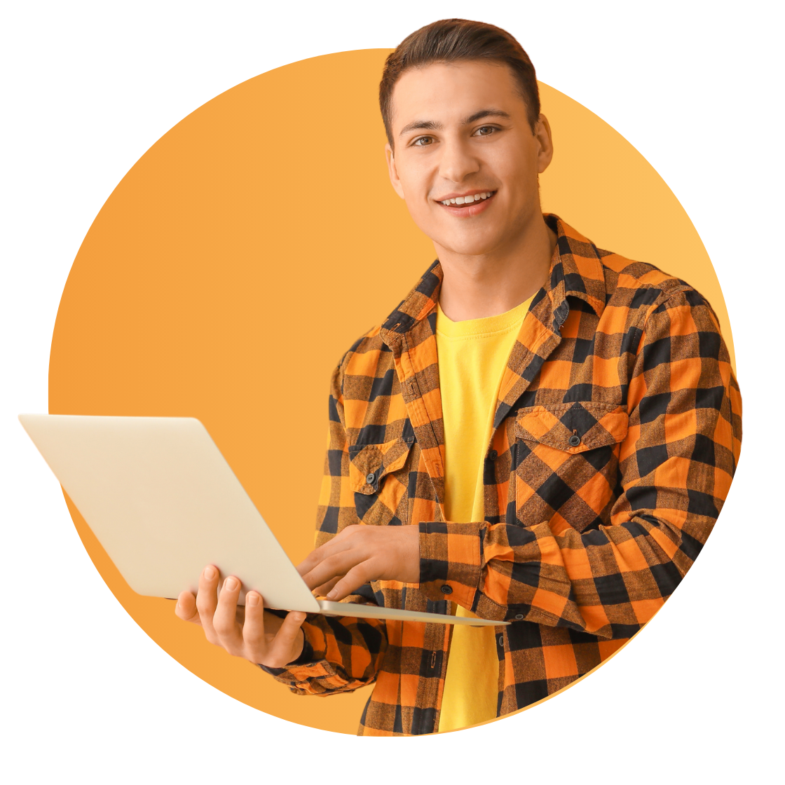 social media management