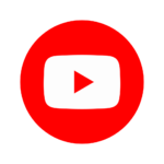 yt