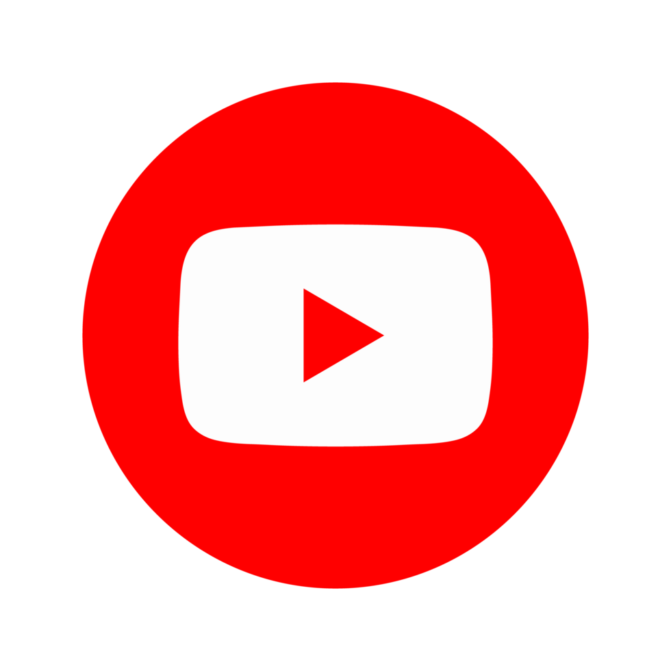 yt