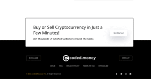 Screenshot at Oct 17 00 35 32
