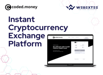 codedmoney