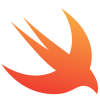 Swift-2-512 Swift-2-512