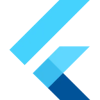 flutter flutter