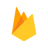 google_firebase-2-512 google_firebase-2-512