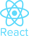 react react